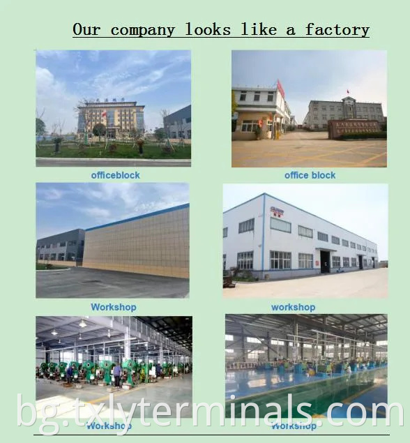 We are a professional manufacturer with automatic equipment and strong supply capacity